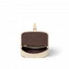 Louis Vuitton M46388 Diane Cream