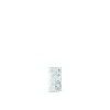 Louis Vuitton M82371 Pocket Organizer Crystal Blue