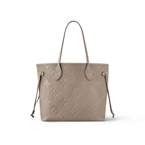 l**is V*t*n m45686 neverfull mm