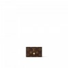 Louis Vuitton 6 Key Holder M62630
