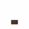 Louis Vuitton 6 Key Holder M62630