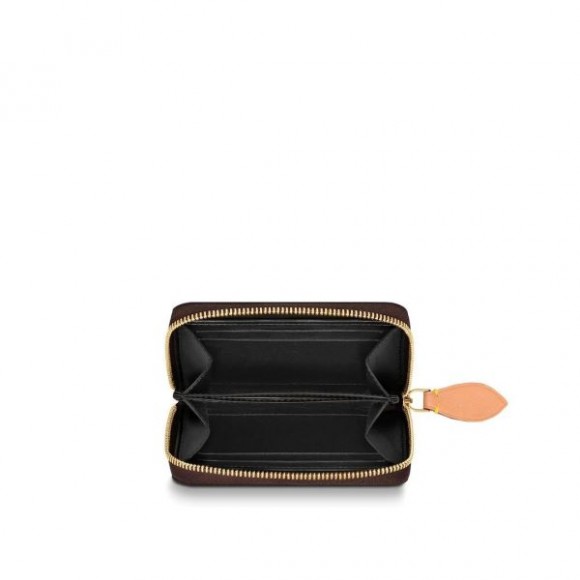 l**is V*t*n m67690 zippy coin purse