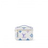 Louis Vuitton M23055 Pochette Métis MM