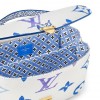 Louis Vuitton M23055 Pochette Métis MM