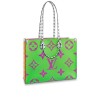 Louis Vuitton M44570 Onthego GM