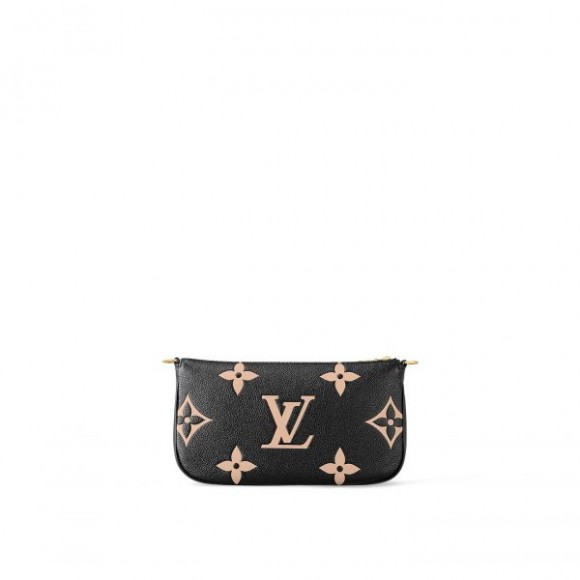 l**is V*t*n m45777 multi pochette accessoires