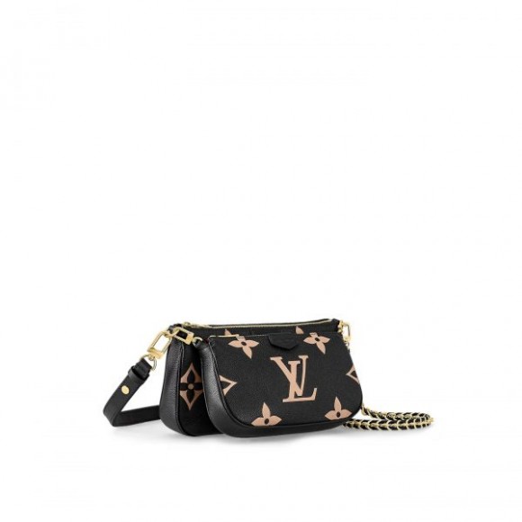 l**is V*t*n m45777 multi pochette accessoires