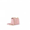 Louis Vuitton Rose Jasmin M23377 Twist PM