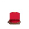 Louis Vuitton Croisette N53000