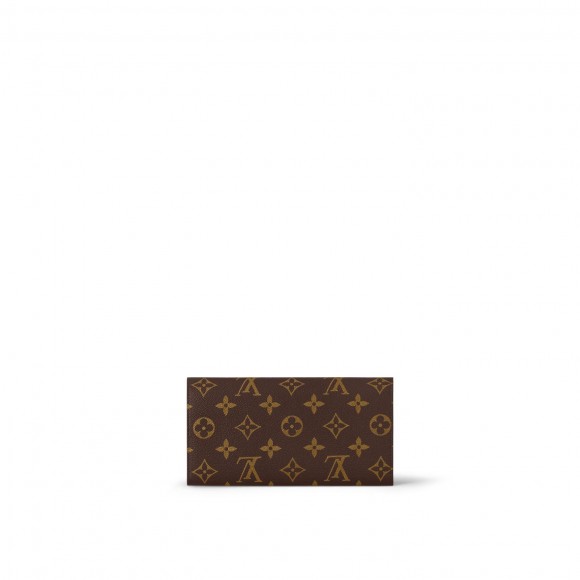 l**is V*t*n m82114 lv x yk sarah wallet