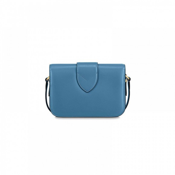 Louis Vuitton M55947 Lv Pont 9 Louis Vuitton M55947 Lv Pont 9