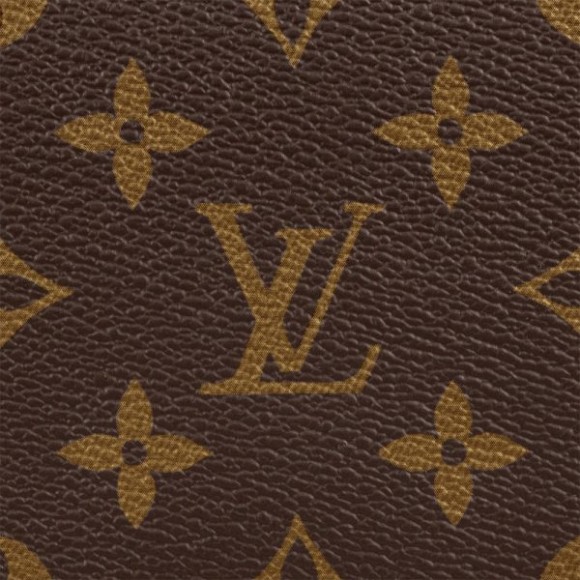 Louis Vuitton Speedy Bandouliere 30 M41112 Louis Vuitton Speedy Bandouliere 30 M41112