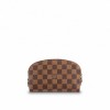 Louis Vuitton Cosmetic Pouch N47516