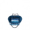 Louis Vuitton Monogram Escal Neverfull MM M45128