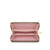 Louis Vuitton Portefeuille Zippy M41894