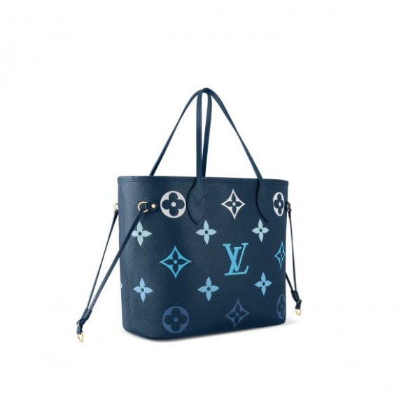 l**is V*t*n m46514 neverfull mm