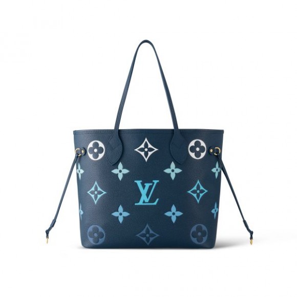 l**is V*t*n m46514 neverfull mm