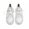 Louis Vuitton LV Archlight Sneaker Silver 1ABVFU