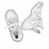 Louis Vuitton LV Archlight Sneaker Silver 1ABVFU