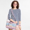 Louis Vuitton M45123 Escale Speedy Bandoulière 30