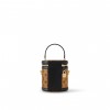 Louis Vuitton M43986 Cannes