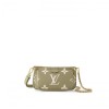 Louis Vuitton M22670 Multi Pochette Accessoires
