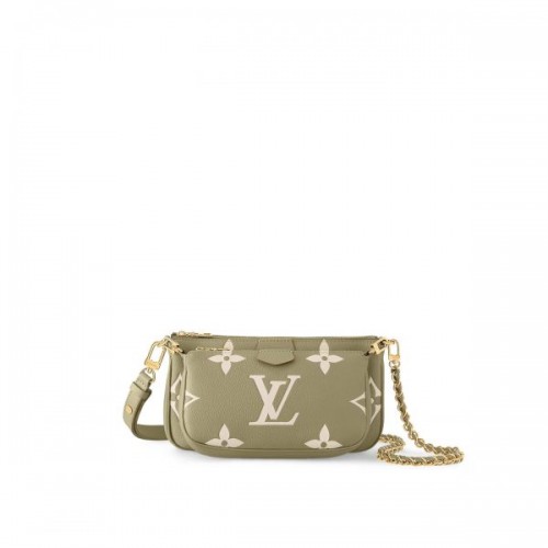 Louis Vuitton M22670 Multi Pochette Accessoires