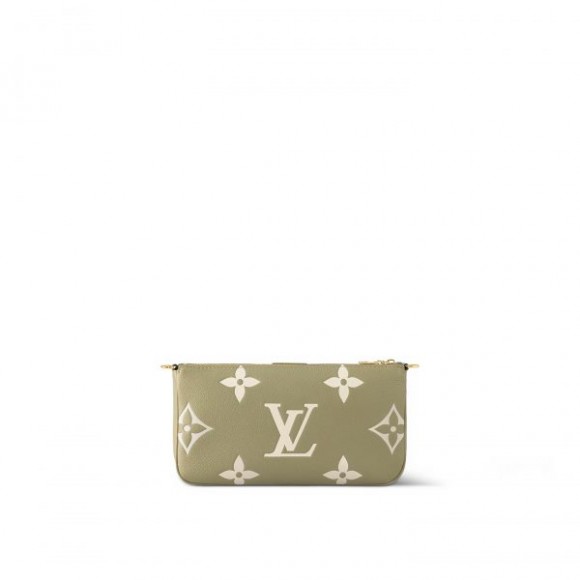 l**is V*t*n m22670 multi pochette accessoires