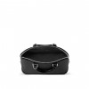 Louis Vuitton Black M40302 Alma PM