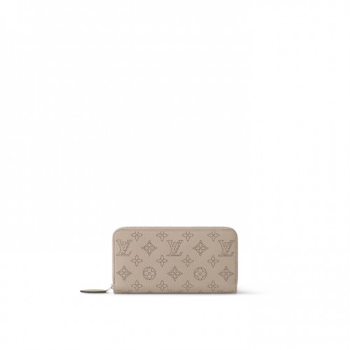 Louis Vuitton Galet M69821 Zippy Wallet