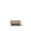 Louis Vuitton Galet M69821 Zippy Wallet