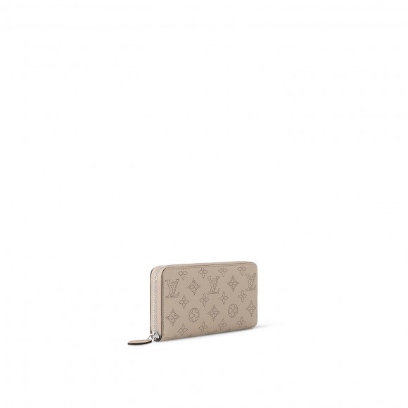 l**is V*t*n galet m69821 zippy wallet