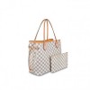 Louis Vuitton N50047 Neverfull MM