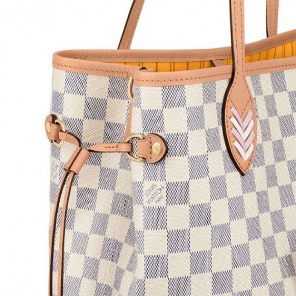 l**is V*t*n n50047 neverfull mm