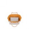 Louis Vuitton N50047 Neverfull MM