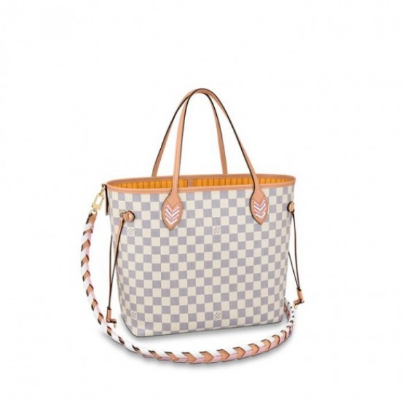 l**is V*t*n n50047 neverfull mm