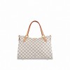 Louis Vuitton Lymington N40022
