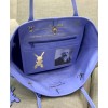 Louis Vuitton Neverfull MM M43358