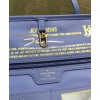 Louis Vuitton Neverfull MM M43358