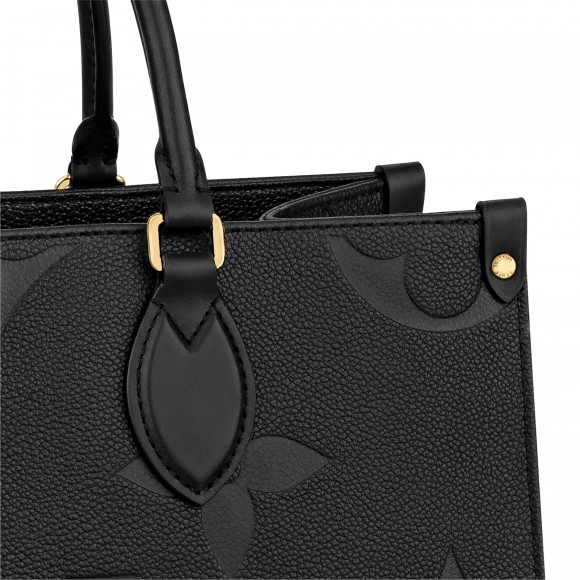 l**is V*t*n onthego mm m45595 black