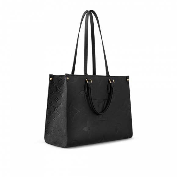 l**is V*t*n onthego mm m45595 black