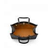 Louis Vuitton OnTheGo MM M45595 Black