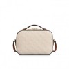Louis Vuitton Saintonge
