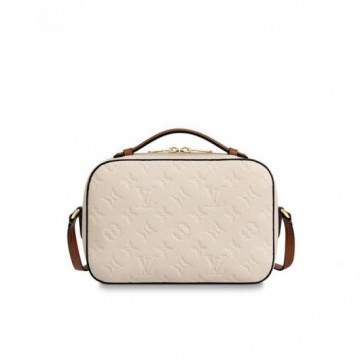 Louis Vuitton Saintonge