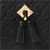 Louis Vuitton Saintonge