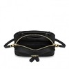 Louis Vuitton Saintonge