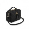 Louis Vuitton Saintonge