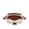 Louis Vuitton Saintonge