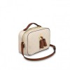 Louis Vuitton Saintonge