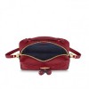 Louis Vuitton Saintonge